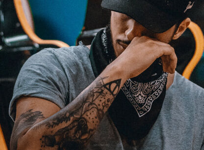 PoolkaLook- Nowości